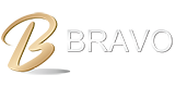 BRAVO