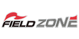 FIELDZONE