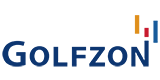 GOLFZON