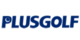 plusgolf