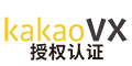 体太福(KakaoVX)认证